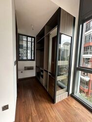 Grange 1866 (D10), Apartment #503155371